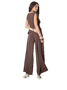 ASOS Jumpsuit (view 2)