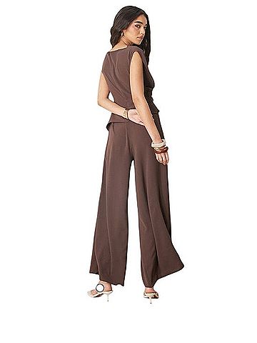ASOS Jumpsuit (view 2)