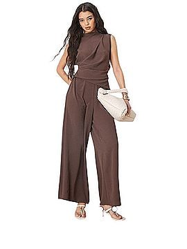 ASOS Jumpsuit (view 1)