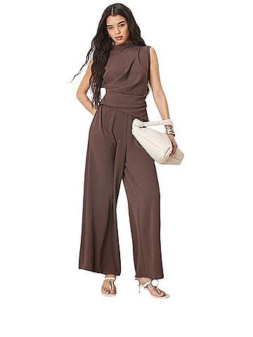 ASOS Jumpsuit (view 1)