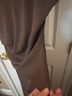 ASOS Brown Jumpsuit Size 14 - photo 8