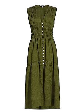 FRAME Cocktail Dress (view 1)