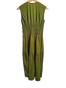 FRAME Cocktail Dress (view 2)