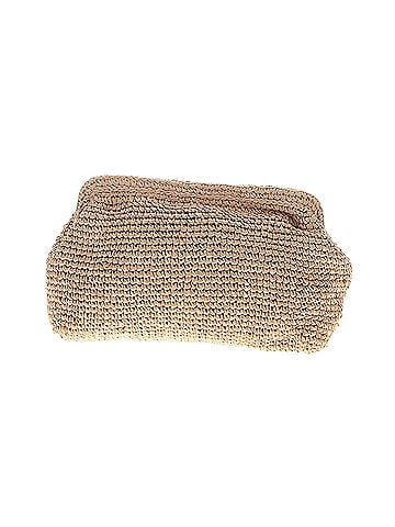 J.Crew J.Crew Clutch (view 1)