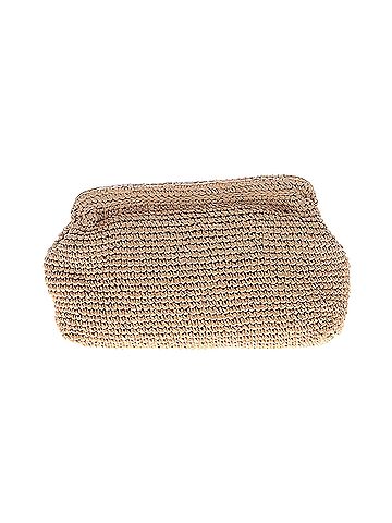 J.Crew J.Crew Clutch (view 2)