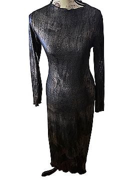 Gilli Cocktail Dress (view 1)