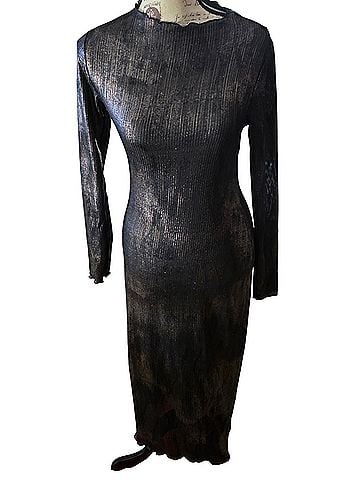 Gilli Cocktail Dress (view 1)