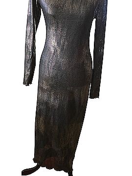 Gilli Cocktail Dress (view 2)