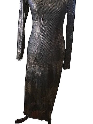 Gilli Cocktail Dress (view 2)