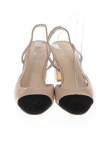 Marc Fisher Marc Fisher Heels (view 2)