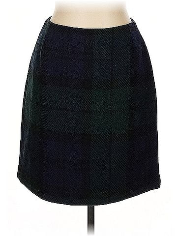 Eddie Bauer Eddie Bauer Formal Skirt (view 1)