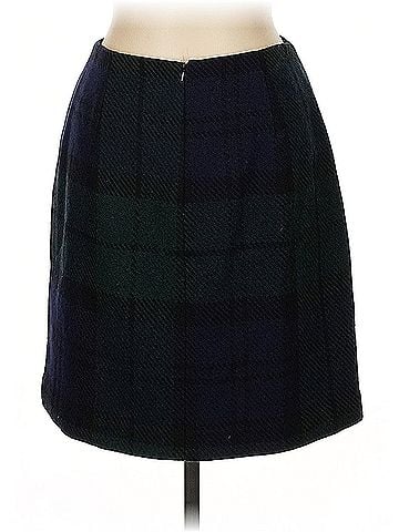 Eddie Bauer Eddie Bauer Formal Skirt (view 2)