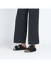 Birkenstock Arizona Big Buckle Teddy Sandals - photo 5
