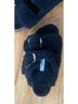 Birkenstock Arizona Big Buckle Teddy Sandals - photo 4