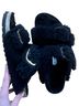 Birkenstock Arizona Big Buckle Teddy Sandals - photo 3