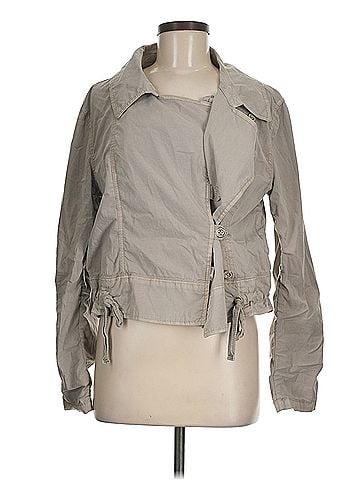 Marrakech Marrakech Jacket (view 1)