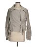 Marrakech Gray Marrakech Jacket Size M - photo 1