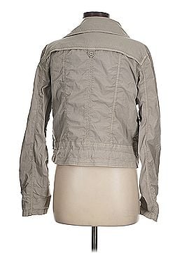 Marrakech Marrakech Jacket (view 2)