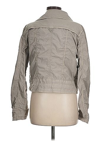 Marrakech Marrakech Jacket (view 2)