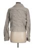 Marrakech Gray Marrakech Jacket Size M - photo 2
