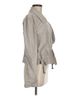 Marrakech Gray Marrakech Jacket Size M - photo 3