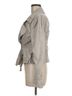 Marrakech Gray Marrakech Jacket Size M - photo 4