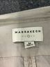 Marrakech Gray Marrakech Jacket Size M - photo 5