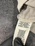 Marrakech Gray Marrakech Jacket Size M - photo 6