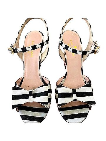 Kate Spade New York Wedges (view 1)