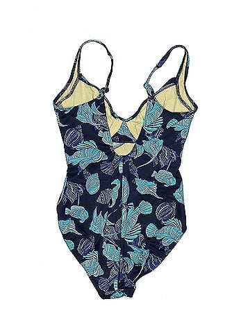 Miraclesuit Miraclesuit One Piece Swimsuit (view 2)