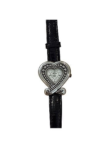 Brighton Watch (view 1)