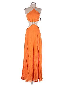 Luxxel Luxxel Cocktail Dress (view 1)