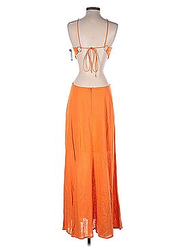 Luxxel Luxxel Cocktail Dress (view 2)