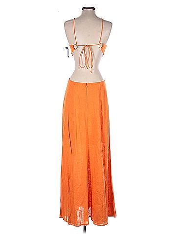 Luxxel Luxxel Cocktail Dress (view 2)
