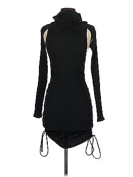 Darker Wavs Darker Wavs Casual Dress (view 1)