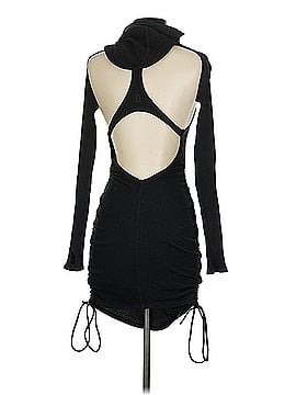 Darker Wavs Darker Wavs Casual Dress (view 2)