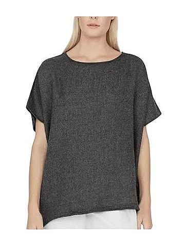 Cuyana Poncho (view 1)