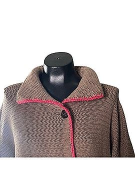 Marc Jacobs Coat (view 2)