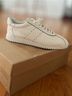 Steve Madden Mirage Sneakers - photo 3