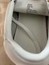 Steve Madden Mirage Sneakers - photo 7