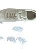 Steve Madden Mirage Sneakers - photo 2
