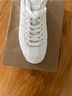 Steve Madden Mirage Sneakers - photo 5