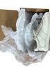 Steve Madden Mirage Sneakers - photo 6