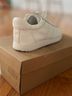 Steve Madden Mirage Sneakers - photo 4