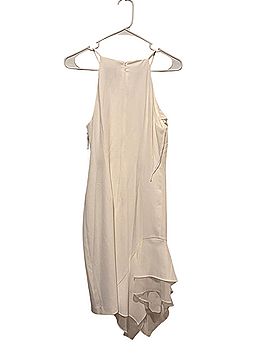 Adrianna Papell Cocktail Dress (view 2)