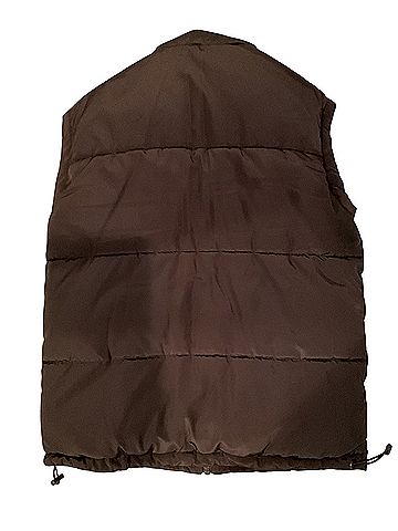 Divided by H&M Vest (view 2)