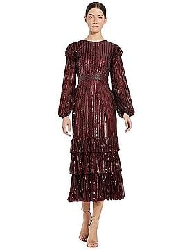 Mac Duggal Cocktail Dress (view 1)