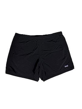 Patagonia Baggies Board Shorts (view 1)