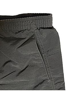 Patagonia Baggies Board Shorts (view 2)