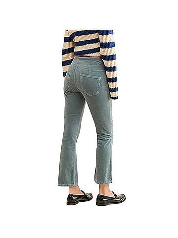 Free People In My Feelings Casual Pants (view 2)
